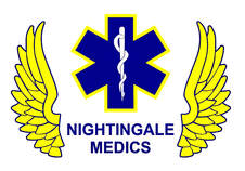 Nightingale Medics